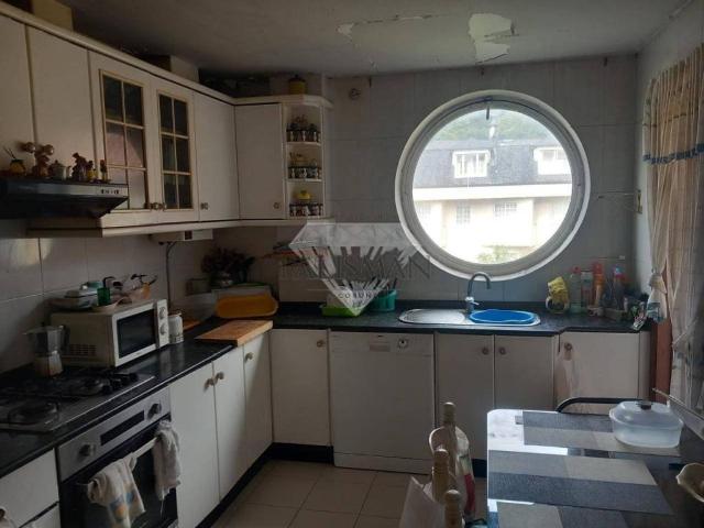 Casa en Venta en Culleredo