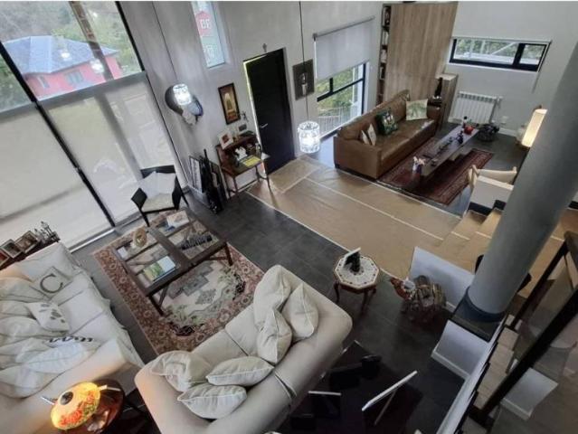Casa en Venta en Culleredo