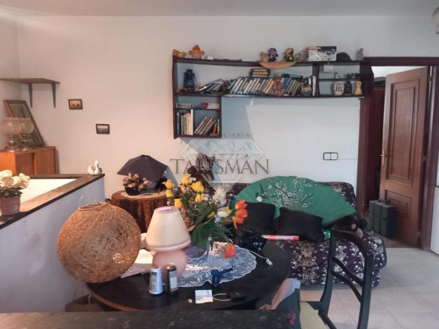 Casa en venta en Culleredo, Vilaboa Sur. Casas.