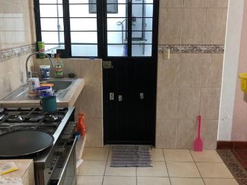 Casa en venta en Culturas de México, Chalco, Estado de México 4 baños 382 m2