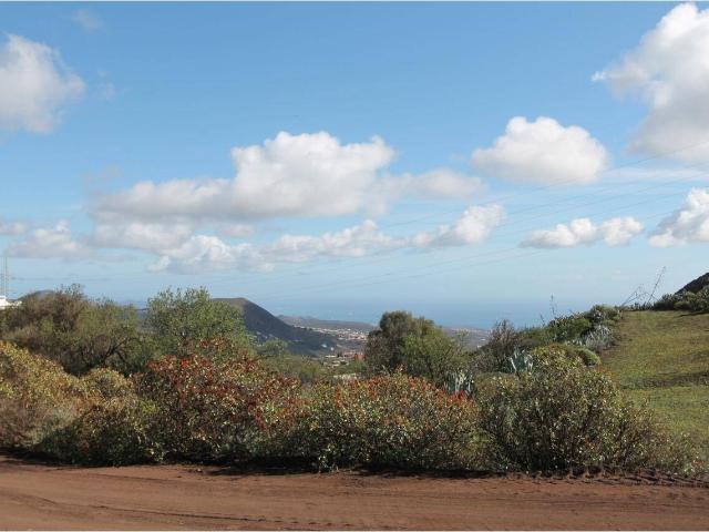 Casa en venta en Cumbre 35211