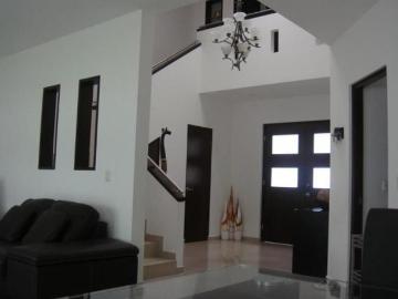 CASA EN VENTA, CUMBRES 6TO SECTOR, MTY