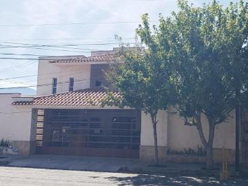 Casa en VENTA en Cumbres