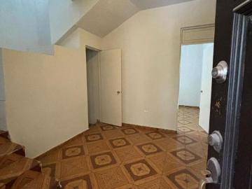 Casa en Venta en Cumbres 4to. Sector