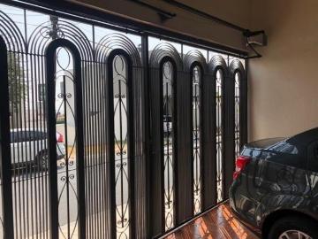 Casa en VENTA en CUMBRES 4TO SECTOR en Monterrey NL