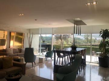 CASA EN VENTA EN CUMBRES 64 CV 1752
