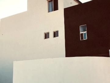 Casa en venta en Cumbres