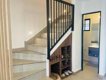 Casa en Venta en Cumbres Altrysa 64 CV 1747