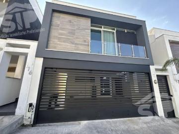 Casa en Venta en Cumbres Allegro Sector Terria