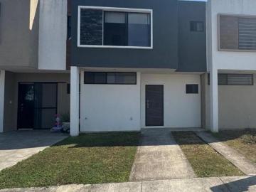 Casa en venta en Cumbres Boca del Río Veracruz