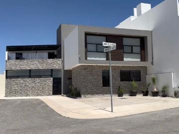 Casa en venta en Cumbres de Juriquilla, Cancún, Querétaro
