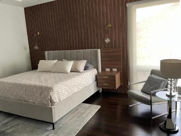 Casa en Venta en Cumbres de San Francisco