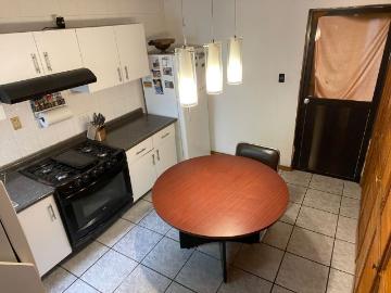 Casa en Venta en Cumbres de San Luis