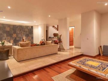 Casa en Venta en Cumbres del Campestre León Gto