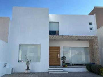 Casa en venta en Cumbres del Cimatario, Huimilpan, Querétaro
