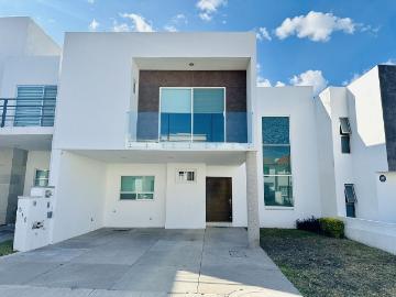 Casa en venta en Cumbres del Lago, Cancún, Querétaro