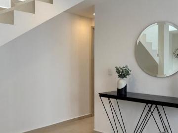 Casa en venta en Cumbres del Lago Juriquilla, Querétaro
