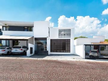 Casa en venta en Cumbres del Lago Juriquilla, Querétaro