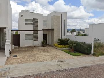 Casa en venta en Cumbres del Lago, Querétaro, Querétaro