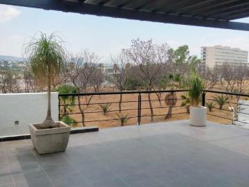 CASA en VENTA en Cumbres del Lago, Querétaro