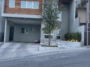 Casa en VENTA en Cumbres del San Francisco
