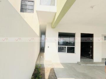 Casa en venta en Cumbres Diamante