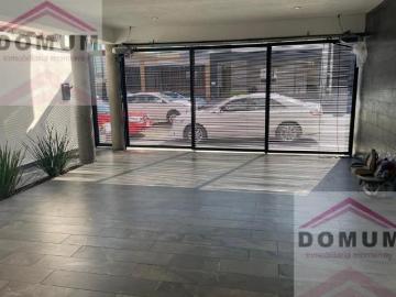 CASA EN VENTA EN CUMBRES ELITE