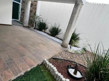Casa en Venta en Cumbres Elite