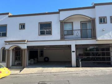 CASA EN VENTA EN CUMBRES ELITE, MONTERREY, N.L ZONA CUMBRES