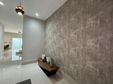 Casa en Venta en Cumbres Elite, Monterrey NL
