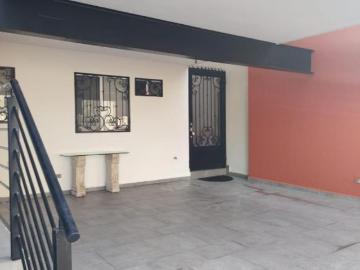 Casa en Venta en Cumbres Elite sector Alpes