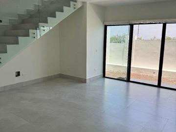 CASA EN VENTA EN CUMBRES ELITE PREMIER, MONTERREY NL