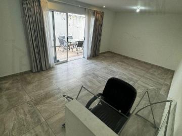 0730 Casa en venta en Cumbres Elite Premier Privada Alpes, Monterrey NL