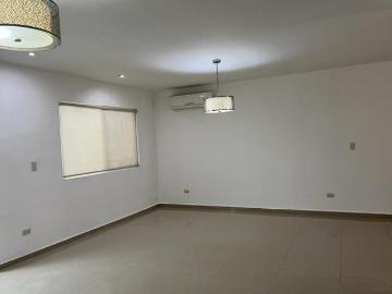 Casa en Venta en Cumbres Elite Privadas