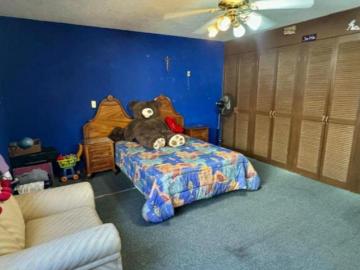 Casa en venta en Cumbres – Excelente ubicación y plusvalía en Monterrey