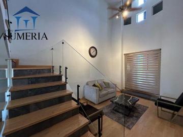 Casa en venta en Cumbres frente a parque, fácil acceso a periférico