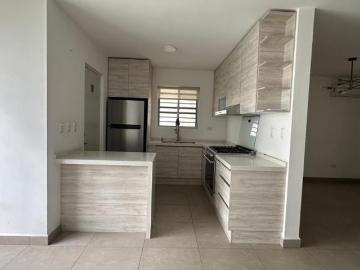 CASA EN VENTA EN CUMBRES, MONTENOVA, GARCIA