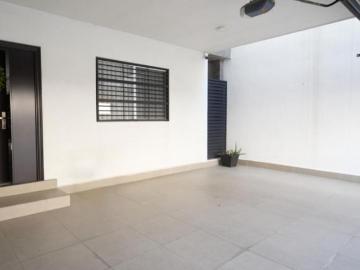Casa en Venta en Cumbres, Monterrey NL