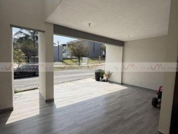 Casa en venta en Cumbres Madeira