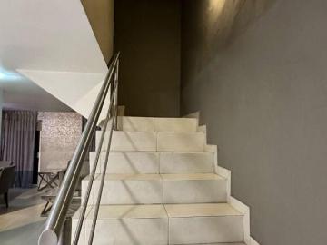 CASA EN VENTA O RENTA EN CUMBRES SANTA CLARA EN MONTERREY, N.L