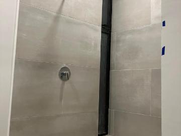 Casa en Venta en Cumbres Privada Vesubio