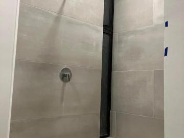 Casa en Venta en Cumbres Privada Vesubio