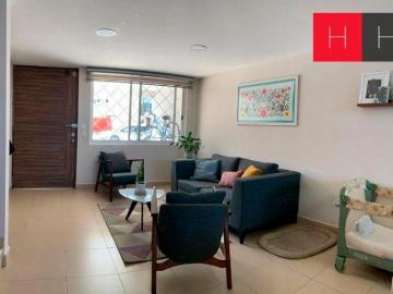 Casa en Venta en Cumbres Residencial