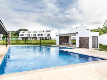 Casa en venta en Cumbres Residencial, Boca del Río, Veracruz de Ignacio de la Llave