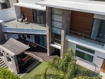 Casa en venta en Cumbres Residencial, Hermosillo, Sonora