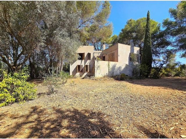 Casa en venta en Cunit, de 116 m² 3 habitaciones por 295.000