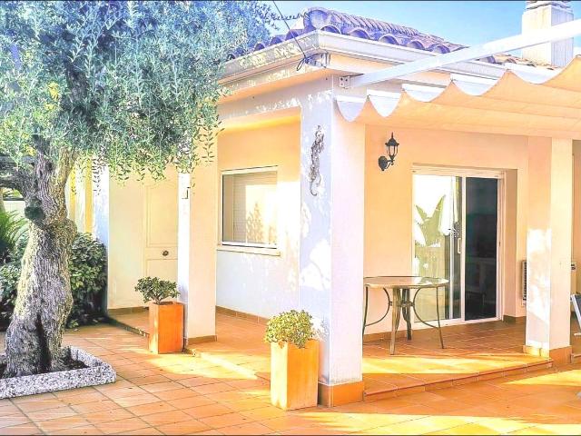 Casa en venta en Cunit Tarragona