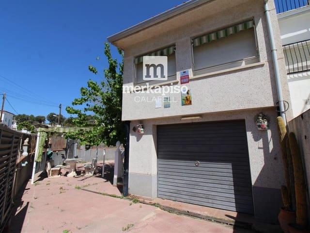 Casa en venta en Cunit, Tarragona Costa Dorada