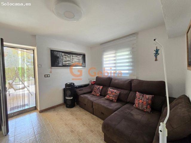 Casa en venta en Cunit – Urbanización Costa Cunit