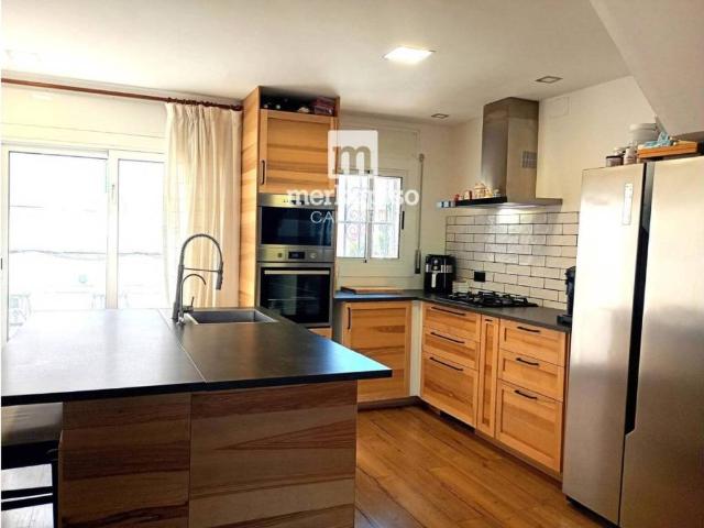 Casa en Venta en Cunit